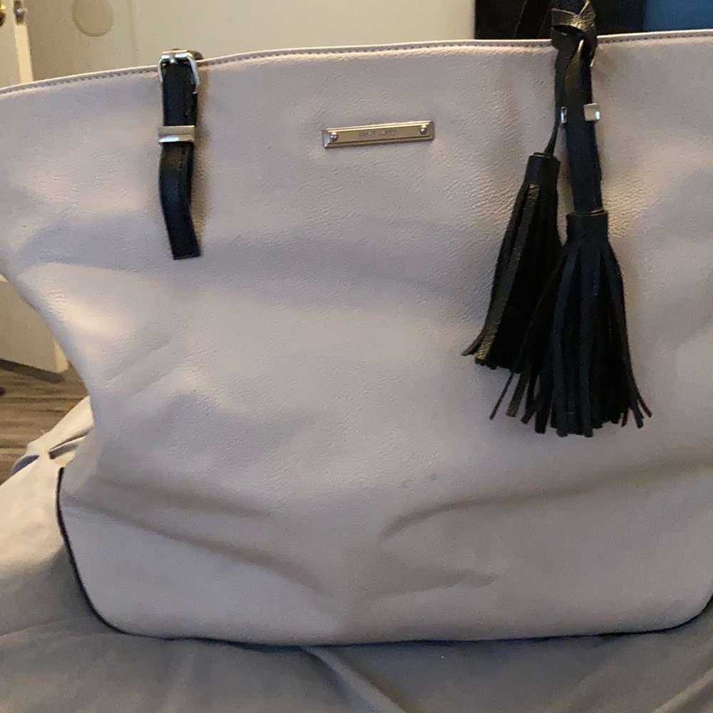 Nine West bag